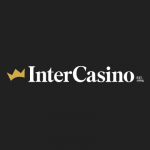 InterCasino logo