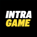 Intragame Casino logo