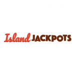 Island Jackpots Casino logo