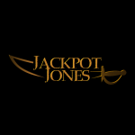 JackpotJones Casino logo
