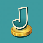 Jackpotland Casino logo
