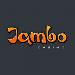 Jambo Casino logo