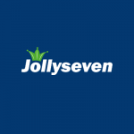 Jollyseven Casino logo