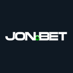 Jonbet Casino logo