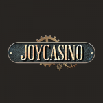 JoyCasino logo