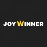 JoyWinner Casino logo