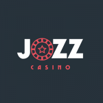 Jozz Casino logo