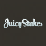 Juicy Stakes Casino logo