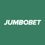New JumboBet Casino logo