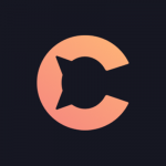 Kas.casino logo