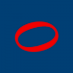 King Solomons Casino logo