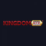 KingdomAce Casino logo