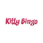 Kitty Bingo Casino logo
