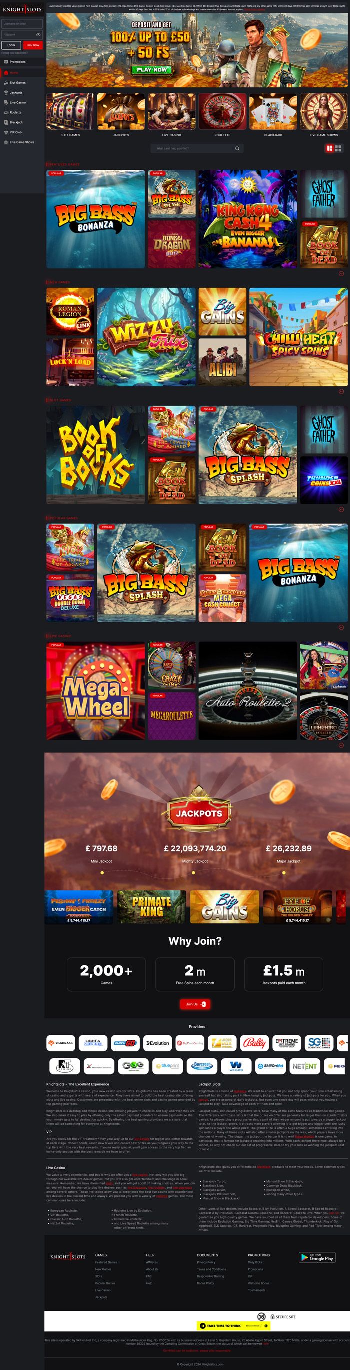 StallCation