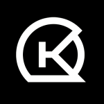 Kosmonaut Casino logo