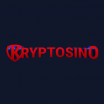 Kryptosino Casino logo