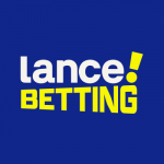 Lance! Betting Casino logo