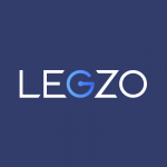 Legzo Casino logo