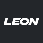 Leon Bet Casino logo