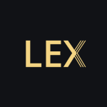 Lex Casino logo
