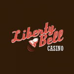 Liberty Bell Casino logo