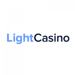 LightCasino logo
