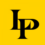 LimoPlay Casino logo