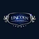 Lincoln Casino logo