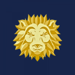 Lion Slots Casino logo