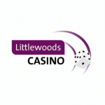 Littlewoods Casino logo