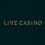 LiveCasino logo
