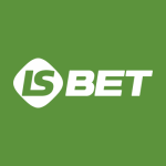 LSbet Casino logo