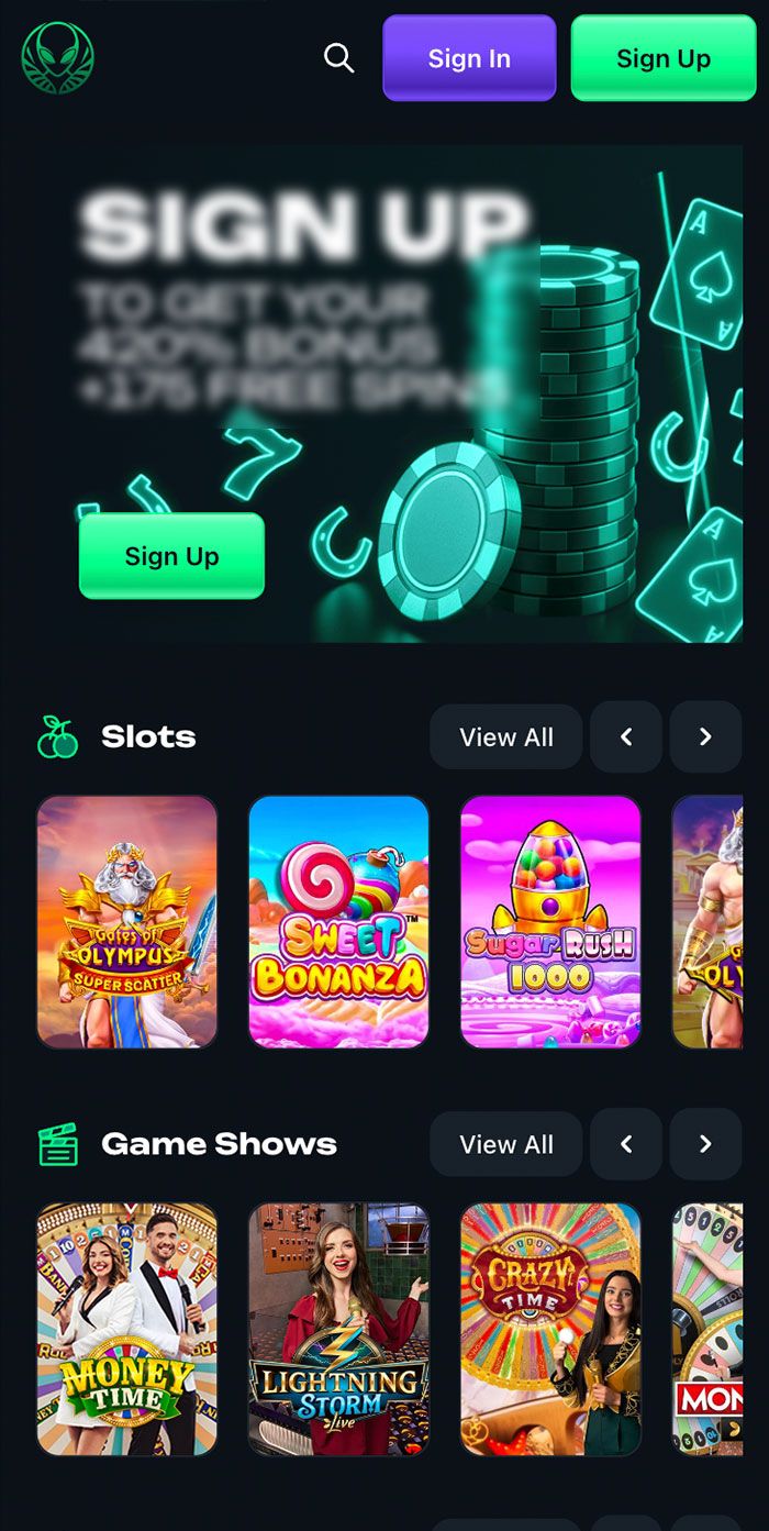 StallCation