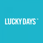 Lucky Days Casino logo