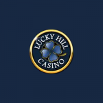 Lucky Hill Casino logo