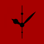 Lucky Time Casino logo