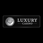 Luxury Casino logo
