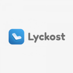 Lyckost Casino logo