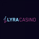 LyraCasino logo