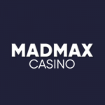 MadMax Casino logo