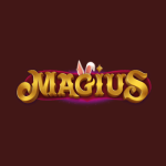 Magius Casino logo