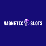New Magneticslots Casino logo