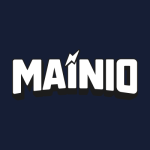 New Mainio Casino logo