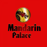 Mandarin Palace Casino logo