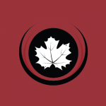 Maple Casino logo
