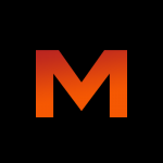 MaxiPlay Casino logo