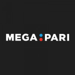 Megapari Casino logo