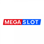 Megaslot Casino logo