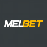Melbet Casino logo