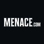 Menace Casino logo